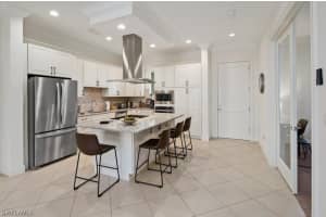 21450 Strada Nuova Circle, Estero, FL 33928, Sold 06/15/21