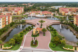 21450 Strada Nuova Circle, Estero, FL 33928, Sold 06/15/21
