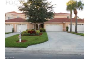 14030 Eagle Ridge Lakes Dr APT 103, Fort Myers, FL 33912, Sold 07/07/20