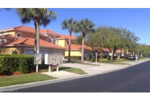 14030 Eagle Ridge Lakes Dr APT 103, Fort Myers, FL 33912, Sold 07/07/20