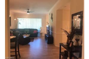 14030 Eagle Ridge Lakes Dr APT 103, Fort Myers, FL 33912, Sold 07/07/20
