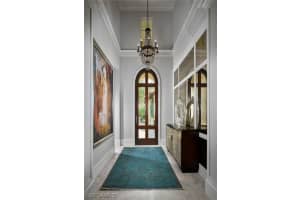 1315 Noble Heron Way, Naples, FL 34105, Sold 11/30/20