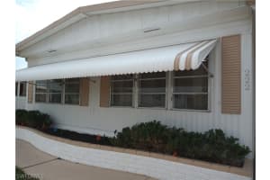 222 Cobblestone Ln, North Fort Myers, FL 33917, Sold 05/22/20