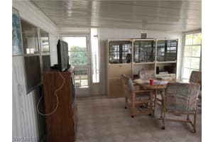 222 Cobblestone Ln, North Fort Myers, FL 33917, Sold 05/22/20
