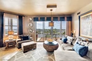 14300 Riva Del Lago Dr APT 901, Fort Myers, FL 33907, Sold 06/23/20