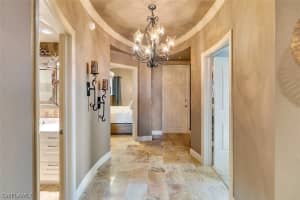 14300 Riva Del Lago Dr APT 901, Fort Myers, FL 33907, Sold 06/23/20