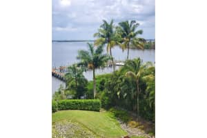 2825 Palm Beach Blvd APT 416, Fort Myers, FL 33916, Sold 11/20/20