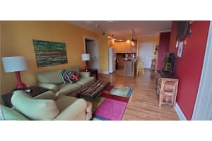 2825 Palm Beach Blvd APT 416, Fort Myers, FL 33916, Sold 11/20/20