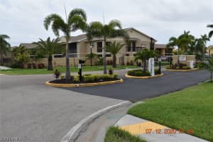 5311 Summerlin Rd, Fort Myers, FL 33919, Sold 10/18/20