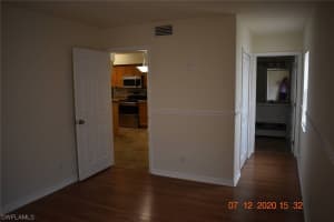 5311 Summerlin Rd, Fort Myers, FL 33919, Sold 10/18/20