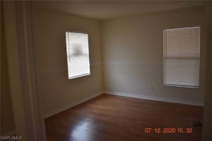 5311 Summerlin Rd, Fort Myers, FL 33919, Sold 10/18/20