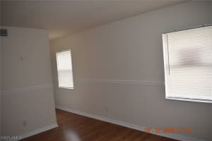 5311 Summerlin Rd, Fort Myers, FL 33919, Sold 10/18/20