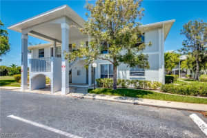1609 SW 51st St # 202, Cape Coral, FL 33914, Sold 06/03/20