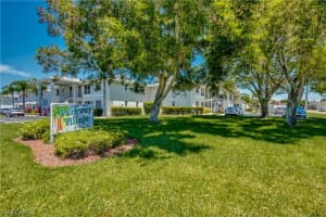1609 SW 51st St # 202, Cape Coral, FL 33914, Sold 06/03/20
