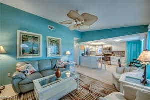 1609 SW 51st St # 202, Cape Coral, FL 33914, Sold 06/03/20
