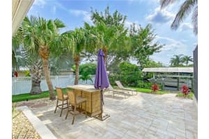 336 Oklahoma Ave, Fort Myers, FL 33905, Sold 06/02/20
