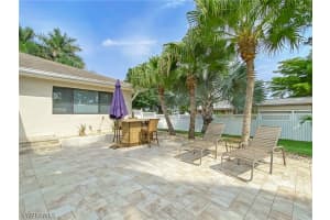 336 Oklahoma Ave, Fort Myers, FL 33905, Sold 06/02/20