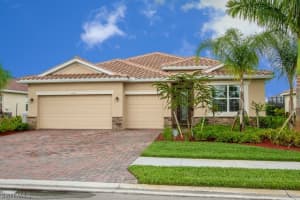 2131 Vermont Ln, Naples, FL 34120, Sold 09/11/20