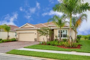 2131 Vermont Ln, Naples, FL 34120, Sold 09/11/20