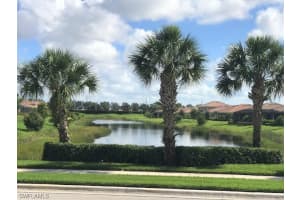 2131 Vermont Ln, Naples, FL 34120, Sold 09/11/20