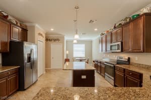 2131 Vermont Ln, Naples, FL 34120, Sold 09/11/20