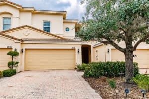 4048 Cherrybrook Loop, Fort Myers, FL 33966, Sold 09/18/20
