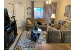 4233 Bellasol Cir, Fort Myers, FL 33916, Sold 07/17/20