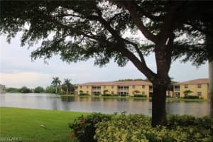 4233 Bellasol Cir, Fort Myers, FL 33916, Sold 07/17/20
