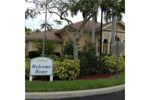 4233 Bellasol Cir, Fort Myers, FL 33916, Sold 07/17/20