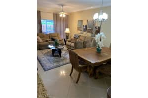 4233 Bellasol Cir, Fort Myers, FL 33916, Sold 07/17/20