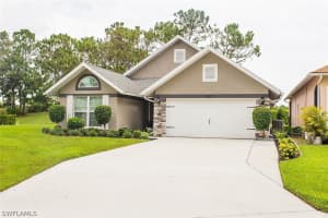 13617 Admiral Ct, Fort Myers, FL 33912, Sold 07/06/20