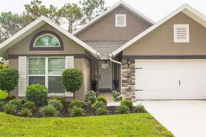13617 Admiral Ct, Fort Myers, FL 33912, Sold 07/06/20