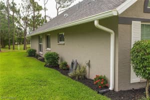 13617 Admiral Ct, Fort Myers, FL 33912, Sold 07/06/20