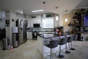 4391 Cortina Cir APT 220, Fort Myers, FL 33916, Sold 12/09/20