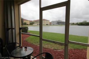 4199 Bellasol Cir APT 613, Fort Myers, FL 33916, Sold 08/04/20