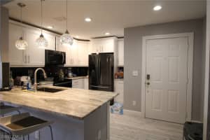 4199 Bellasol Cir APT 613, Fort Myers, FL 33916, Sold 08/04/20