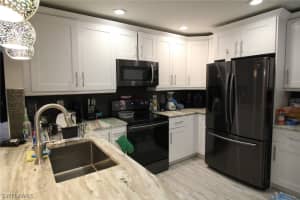 4199 Bellasol Cir APT 613, Fort Myers, FL 33916, Sold 08/04/20