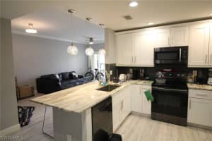 4199 Bellasol Cir APT 613, Fort Myers, FL 33916, Sold 08/04/20