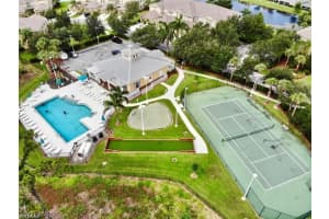 14788 Calusa Palms Dr APT 201, Fort Myers, FL 33919, Sold 06/19/20