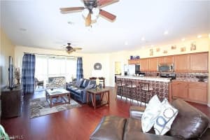 14788 Calusa Palms Dr APT 201, Fort Myers, FL 33919, Sold 06/19/20