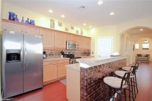 14788 Calusa Palms Dr APT 201, Fort Myers, FL 33919, Sold 06/19/20