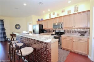 14788 Calusa Palms Dr APT 201, Fort Myers, FL 33919, Sold 06/19/20