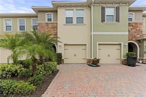 10851 Alvara Point Dr, Bonita Springs, FL 34135, Sold 09/15/20