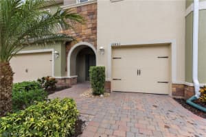 10851 Alvara Point Dr, Bonita Springs, FL 34135, Sold 09/15/20