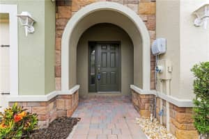 10851 Alvara Point Dr, Bonita Springs, FL 34135, Sold 09/15/20