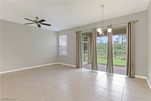 10851 Alvara Point Dr, Bonita Springs, FL 34135, Sold 09/15/20
