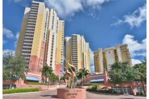 2745 First St APT 1104, Fort Myers, FL 33916, Sold 09/18/20