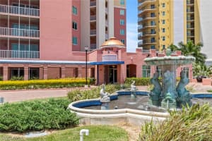 2745 First St APT 1104, Fort Myers, FL 33916, Sold 09/18/20