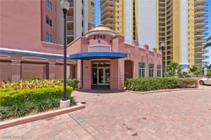 2745 First St APT 1104, Fort Myers, FL 33916, Sold 09/18/20
