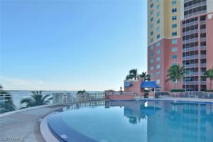 2745 First St APT 1104, Fort Myers, FL 33916, Sold 09/18/20